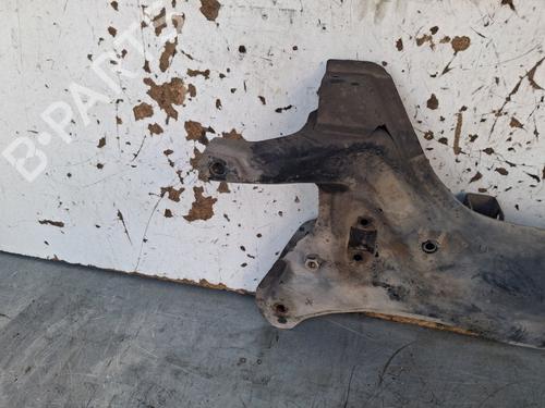 Subframe FIAT PANDA (169_) 1.2 (169.AXB11, 169.AXB1A) | BP39427719M9 - Image 2