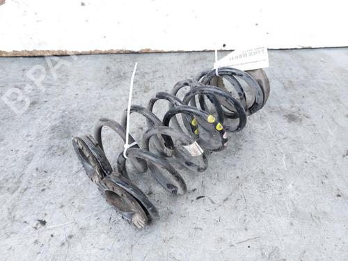 BP23880785C152 main image