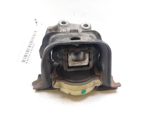 Used Engine mount Engine mount PEUGEOT 2008 I (CU_) 1.6 HDi (114 hp) 27537652 27537652