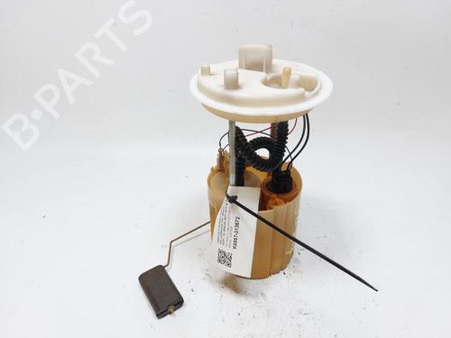 Used Fuel pump Fuel pump FIAT BRAVO II (198_) 1.4 (198AXA1B) (90 hp) 33168214 33168214