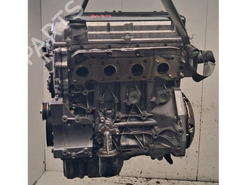 Used Engine Engine SUZUKI SWIFT III (MZ, EZ) 1.3 (RS413, ZC11S) (92 hp) 39021152 39021152