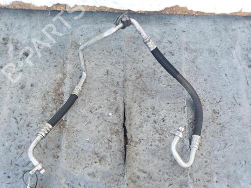 Used AC pipe RENAULT SCÉNIC III (JZ0/1_) 1.6 dCi (JZ00, JZ12) (130 hp) 29526065