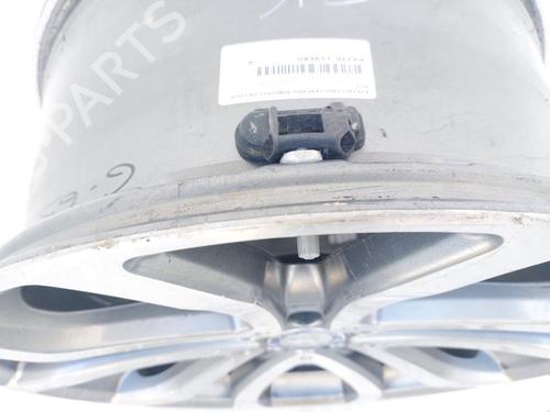 Rim MERCEDES-BENZ GLE Coupe (C292) 350 d 4-matic (292.323, 292.324) | BP29519382C45 