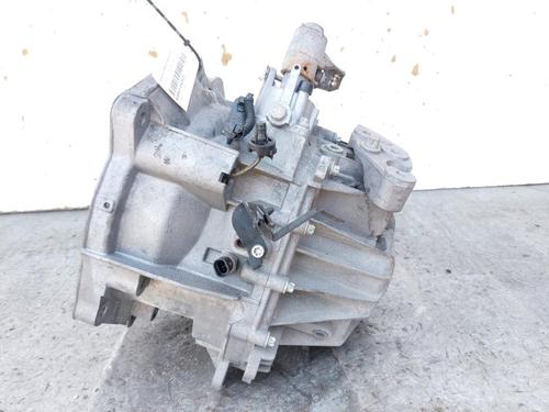 Gearbox OPEL ASTRA H (A04) 1.3 CDTI (L48) | BP27099030M3 