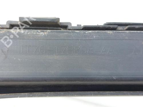 Grille FORD TRANSIT COURIER B460 Box Body/MPV 1.5 TDCi | BP15396670C40