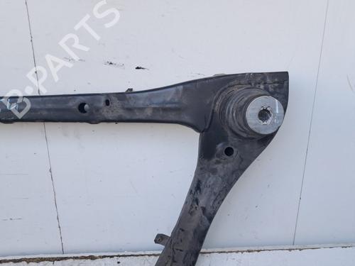 Subframe KIA SPORTAGE V (NQ5) 1.6 CRDi MHEV AWD | BP36488783M9 - Image 4