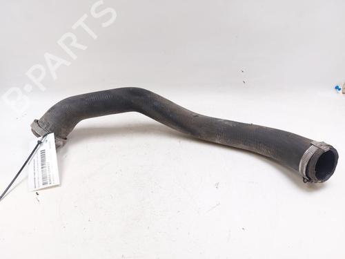 Used Pipe Pipe PEUGEOT 308 II (LB_, LP_, LW_, LH_, L3_) 1.2 THP 110 (110 hp) 29238216 29238216