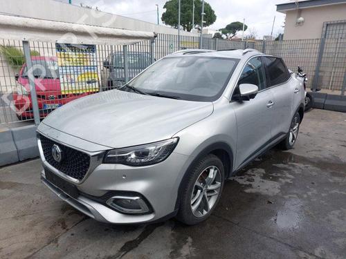 Pipe MG MG HS (AS23) 1.5 EHS Hybrid (CSA6463) | BP33196114M125  - Image 6