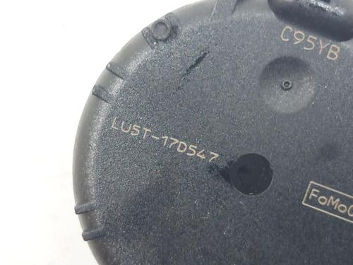 Electronic module FORD PUMA (J2K, CF7) 1.0 EcoBoost mHEV | BP24856510M83 - Image 3