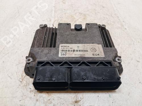 engine-control-unit-ecu-lancia-musa-350_-2004-2005-2006-2007-2008-2009-2010-2011-2012-37282239 main image
