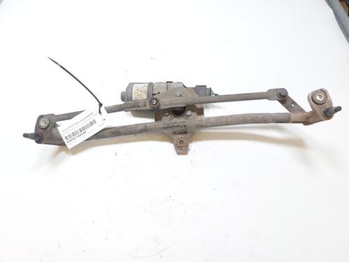 Front wiper motor VW BORA I (1J2) 1.9 TDI | BP30455194M29 
