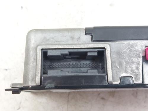 Engine control unit (ECU) SKODA FABIA IV (PJ3) 1.0 MPI | BP26880284M57 - Image 3