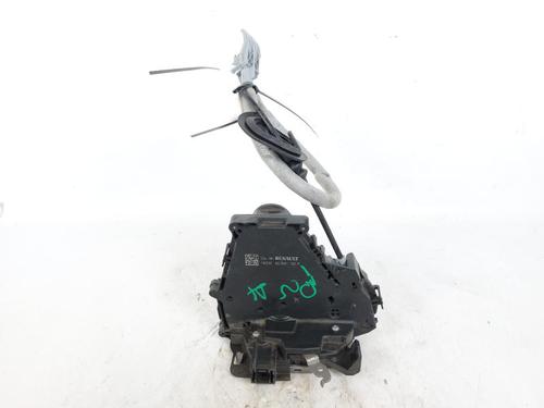 rear-right-lock-renault-captur-ii-hf_-2020-23881255 main image