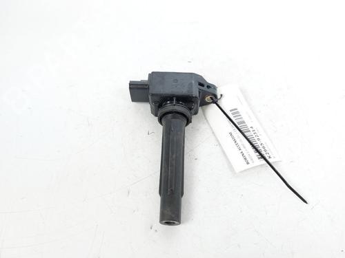 Tændspole MAZDA 2 Hatchback (DL, DJ) 1.5 SKYACTIV-G (DJLFS) (115 hp) 17203254