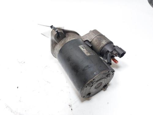 Starter HYUNDAI i20 I (PB, PBT) 1.2 | BP30921494M8