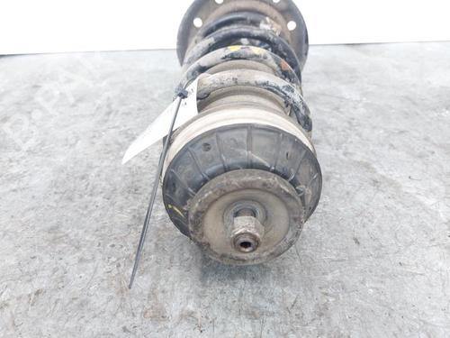 Right front shock absorber LANCIA YPSILON (312_) 1.2 (312.PXA1A, 312.YXA1A) | BP30505874M17