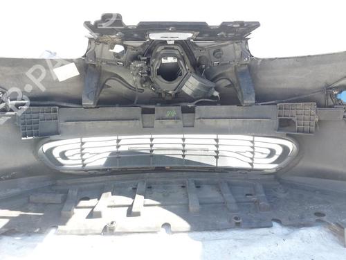 Other RENAULT ZOE (BFM_) Electric (BFME) | BP26048531O1