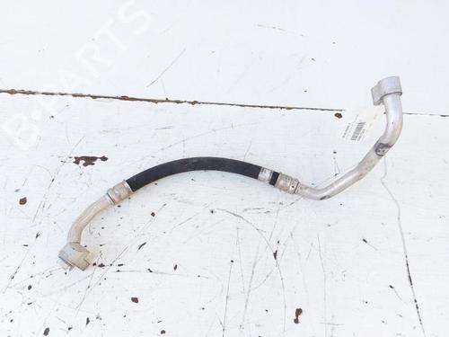 AC pipe MINI MINI (F56) Cooper D | BP15168130M126 - Image 2