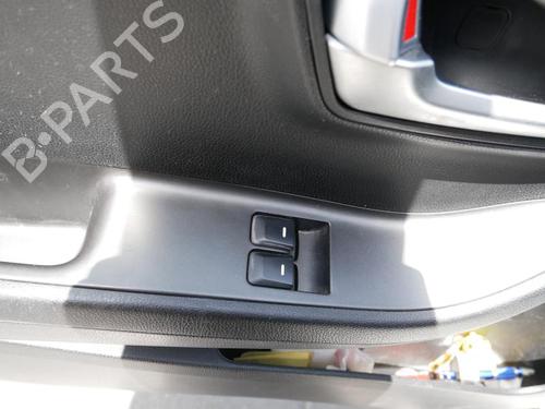 Bobine KIA PICANTO II (TA) 1.0 LPG | BP15158137M94