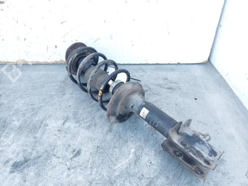 Used Right front shock absorber Right front shock absorber FIAT IDEA (350_) 1.3 D Multijet (70 hp) 36774804 36774804