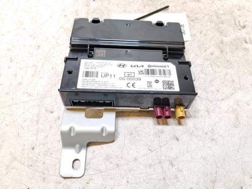 Used Engine control unit (ECU) Engine control unit (ECU) KIA SPORTAGE V (NQ5) 1.6 CRDi MHEV (136 hp) 36183998 36183998