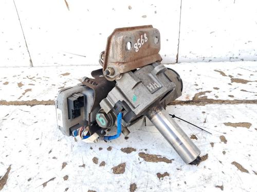 Steering column LANCIA YPSILON (843_) 1.3 JTD (843.AXD11, 843.AXD1A) | BP39197150M21 - Image 2