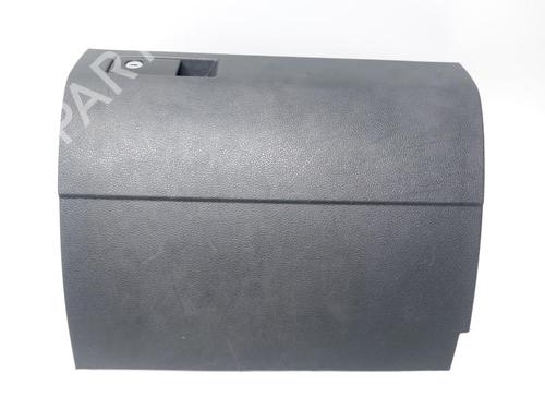 Handskerum VW CADDY IV MPV (SAB, SAJ) 2.0 TDI (102 hp) 33192566