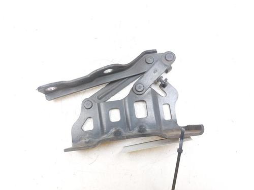 Used Hinge/Door check strap KIA SPORTAGE IV (QL, QLE) 2.0 CRDi AWD (136 hp) 25017890