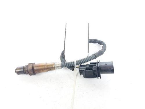 BP15164571M84 main image