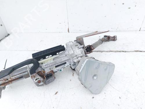 Steering column FORD KUGA III (DFK) 1.5 EcoBlue | BP33193165M21 - Image 3