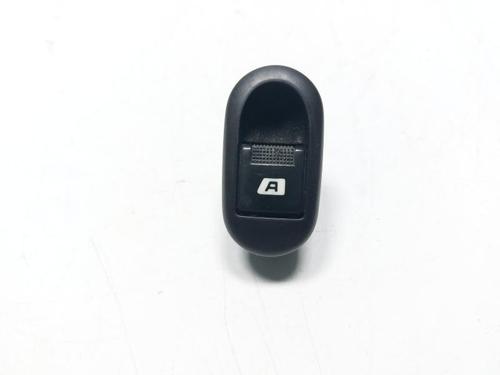 Used Left front window switch CITROËN C3 I (FC_, FN_) 1.4 HDi (68 hp) 30801833