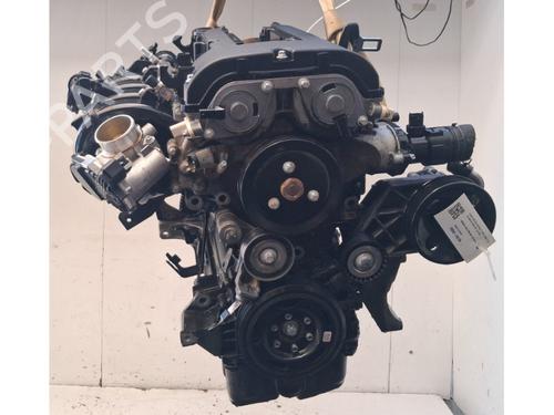 Engine CHEVROLET AVEO Hatchback (T300) 1.2 | BP40061399M1 - Image 2