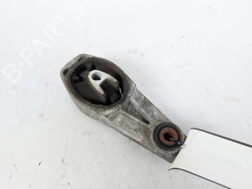 Gearbox mount CITROËN C4 CACTUS 1.6 BlueHDi 100 | BP15156118M88