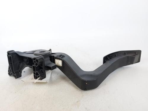 Pedal FIAT TIPO Saloon (356_, 357_) 1.3 D (356SXB1A, 356SXH1A, 356SXD1A) | BP15171390I4 