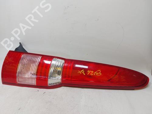 right-taillight-fiat-panda-169_-2003-37660423 main image