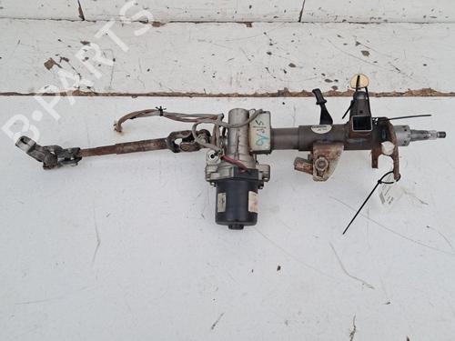 Used Steering column Steering column CITROËN C1 (PM_, PN_) 1.4 HDi (54 hp) 40596717 40596717