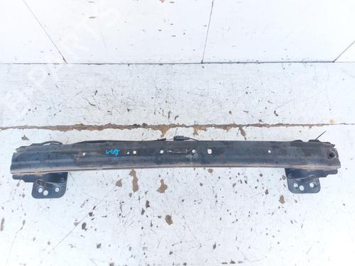 Used Front bumper reinforcement FORD FIESTA V (JH_, JD_) 1.4 TDCi (68 hp) 27443332