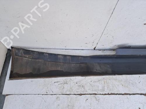 Other BMW 1 (F21) 118 d xDrive | BP37193384O1 - Image 8