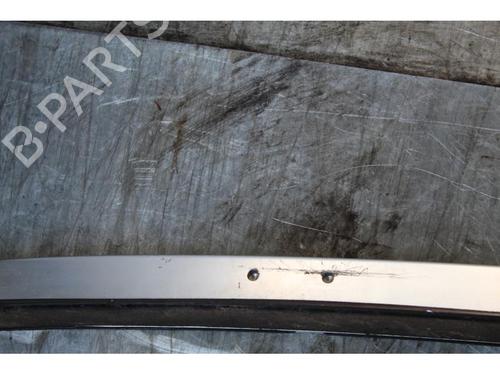 Roof bar SEAT ALTEA XL (5P5, 5P8) 2.0 TDI 16V | BP15145275C65 