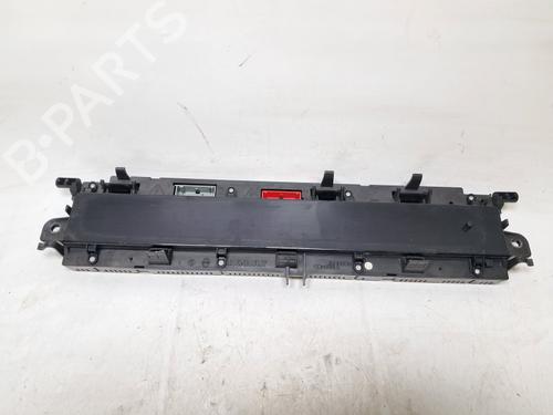 instrument-cluster-renault-scenic-ii-jm01_-2003-2004-2005-2006-2007-2008-2009-2010-36108112 main image