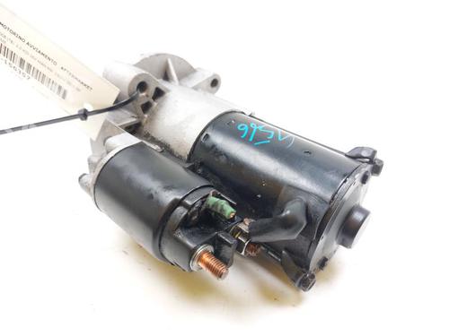 Starter PEUGEOT 5008 (0U_, 0E_) 2.0 HDi 150 / BlueHDi 150 | BP29237756M8 