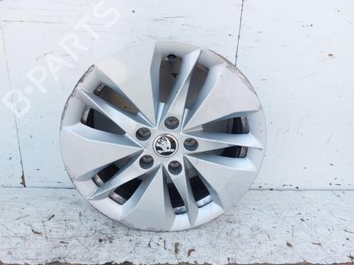 rim-skoda-octavia-iv-combi-nx5-pv5-2019-27442468 main image