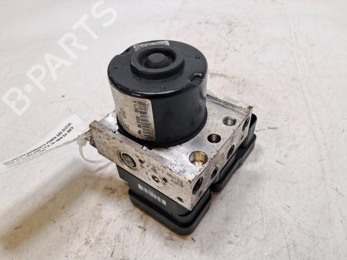 ABS pump SUZUKI IGNIS II (MH) 1.5 4x4 (RM415) | BP38458413M43 - Image 3