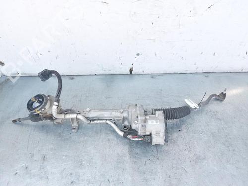 Used Steering rack HYUNDAI TUCSON (TL, TLE) 1.6 CRDi (116 hp) 15156138
