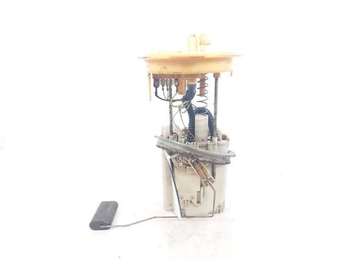 Fuel pump VW PASSAT B6 (3C2) 2.0 TDI 16V | BP17207138M76 