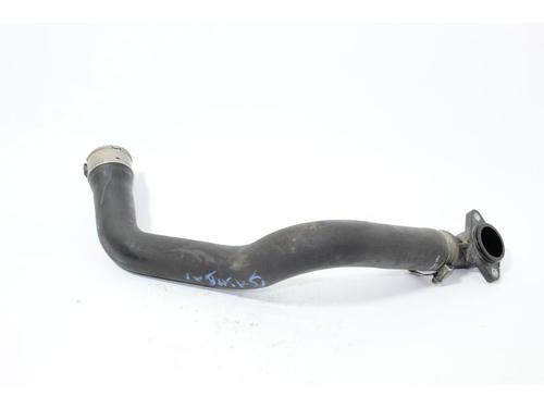Used Pipe NISSAN QASHQAI I (J10, NJ10) 1.6 dCi (130 hp) 15146993