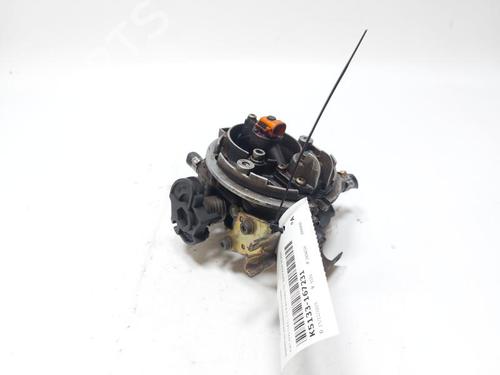 Otra FIAT SEICENTO / 600 (187_) 1.1 (187AXB, 187AXB1A, 187AXC1A02) (54 hp) 30613448