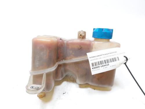 Used Expansion tank LANCIA MUSA (350_) 1.3 D Multijet (350.AXB11, 350.AXB1A) (70 hp) 30454349