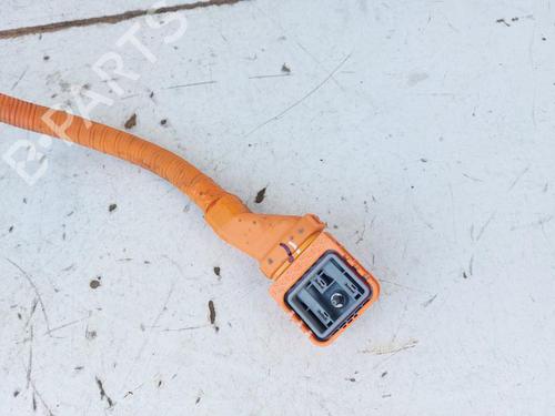 Cable KIA SPORTAGE V (NQ5) 1.6 T-GDi Hybrid | BP33192894E12 - Image 2
