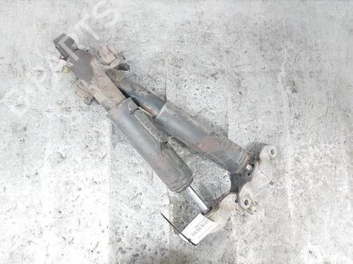 Used Right rear shock absorber OPEL INSIGNIA A Saloon (G09) 2.0 CDTI (69) (160 hp) 22755435
